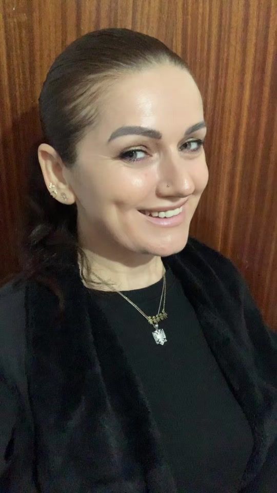 TikTok video thumbnail by vitori.71