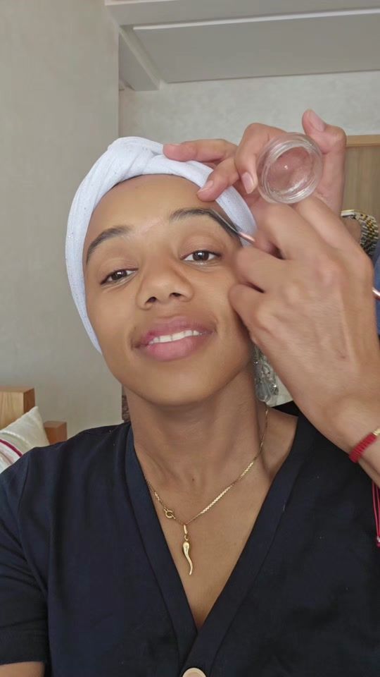 TikTok video thumbnail by delasmimra