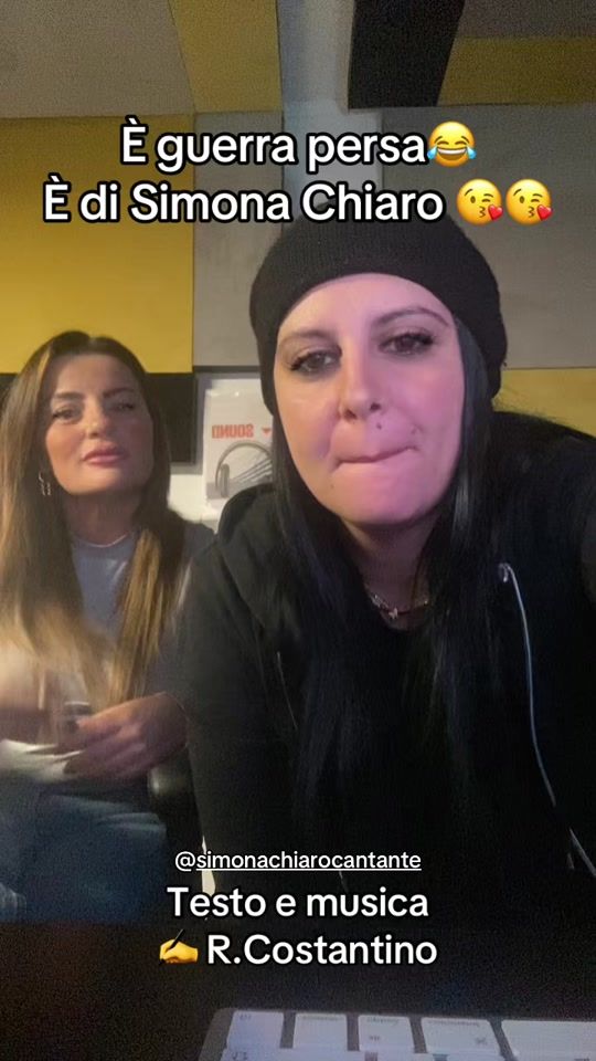 TikTok video thumbnail by raffacostantino86