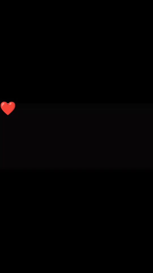 TikTok video thumbnail by petruskajan