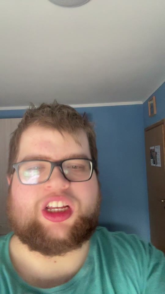 TikTok video thumbnail by mrdylann_