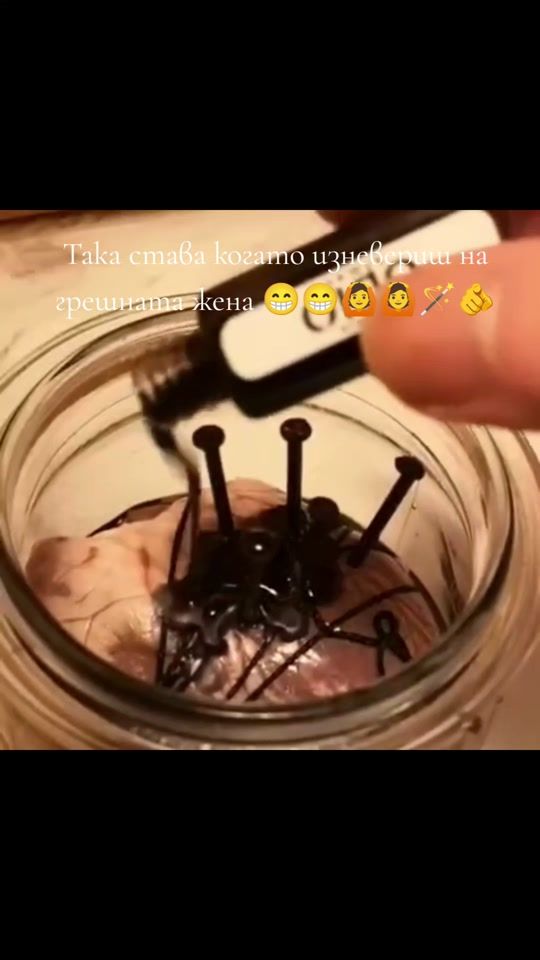TikTok video thumbnail by vikivikit50