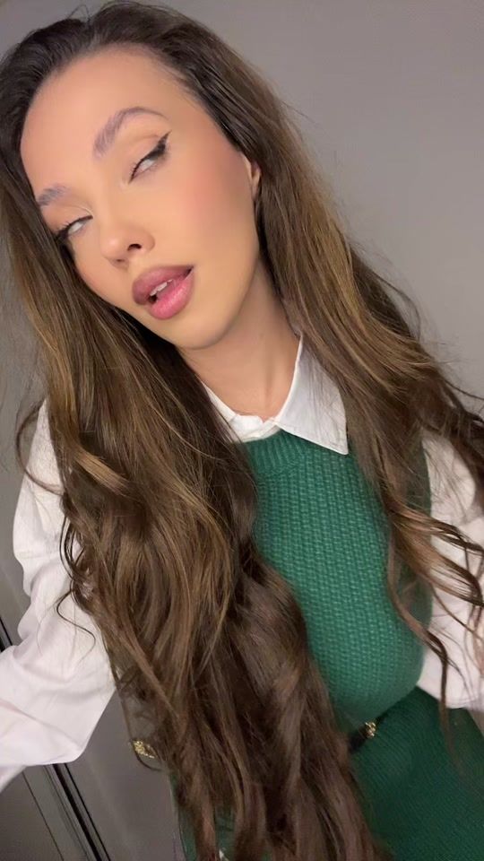TikTok video thumbnail by nofilter.s072
