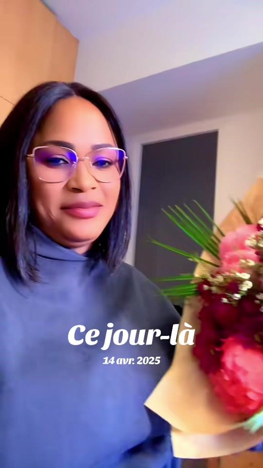 TikTok video thumbnail by iamstrong646