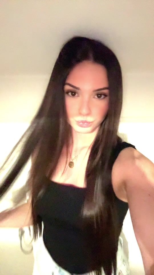 TikTok video thumbnail by lyl0u_eb
