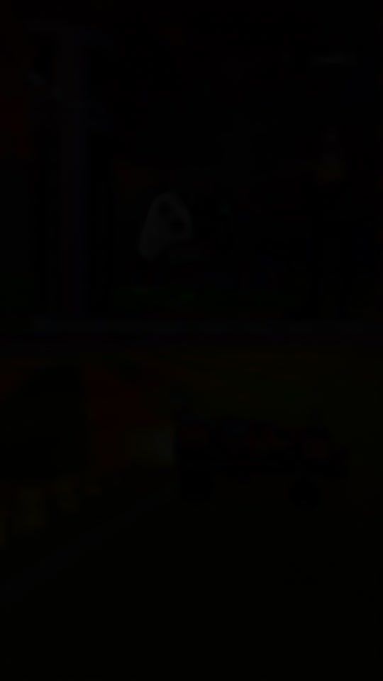 TikTok video thumbnail by brioche.a