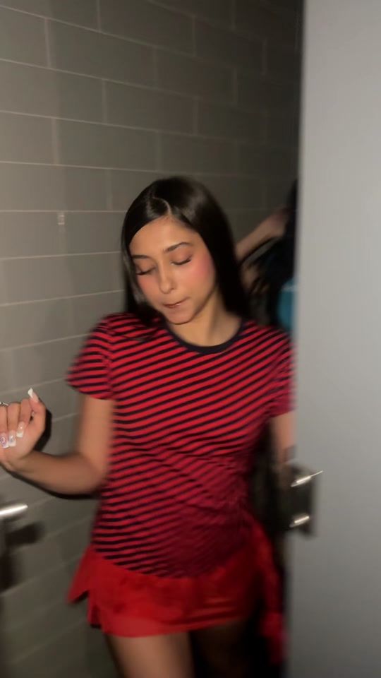 TikTok video thumbnail by charlixcx