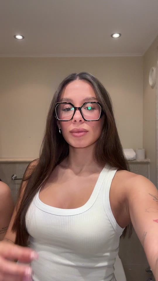 TikTok video thumbnail by kkenybel