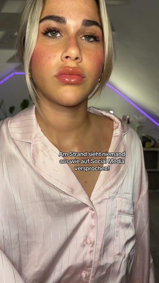 TikTok video thumbnail by lisaaasophiaa
