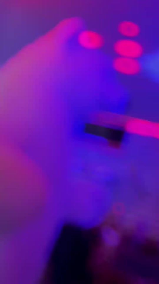 TikTok video thumbnail by restaranas.55