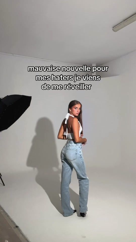 TikTok video thumbnail by crda.anais