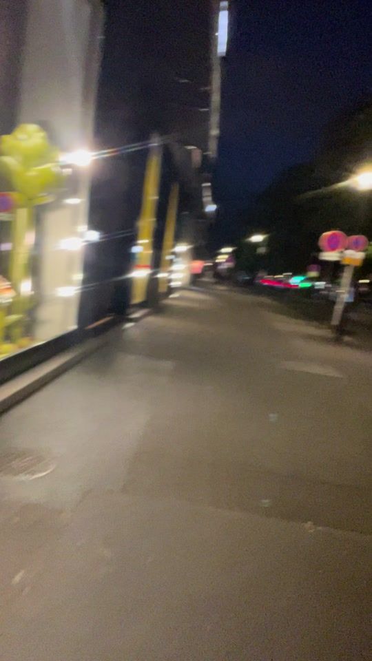 TikTok video thumbnail by oh_dja