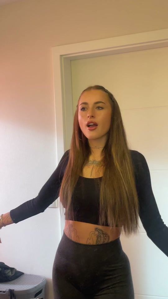 TikTok video thumbnail by ramona_jst
