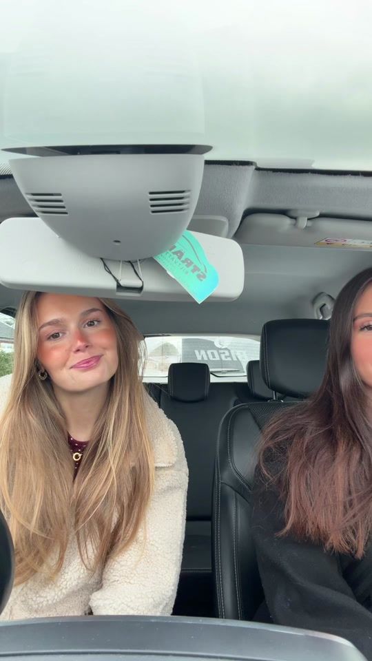 TikTok video thumbnail by leahpanizza