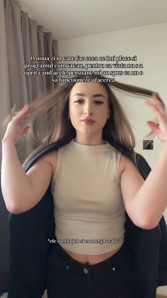 TikTok video thumbnail by denisaaaa17