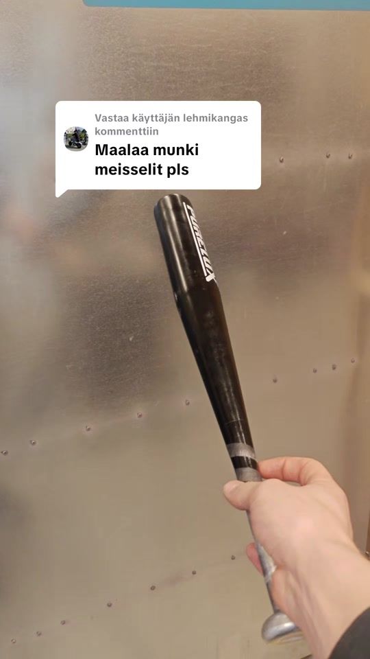 TikTok video thumbnail by orb.coatings