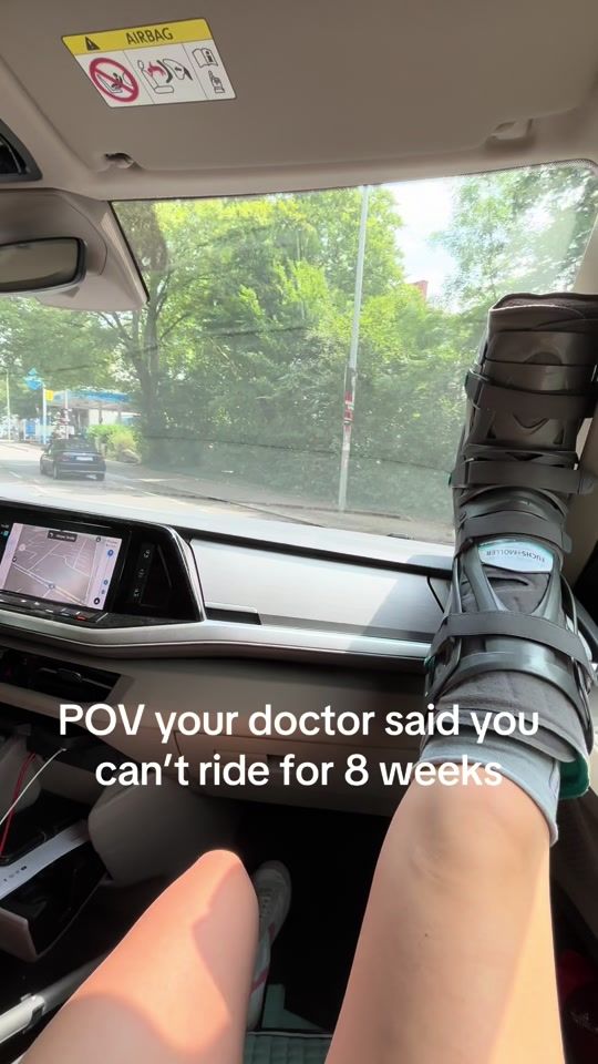 TikTok video thumbnail by johanna.0612