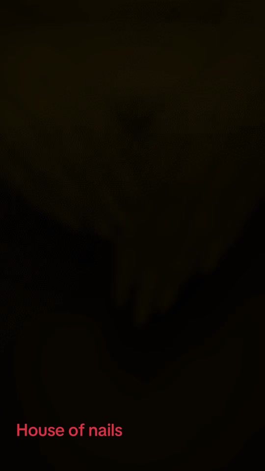 TikTok video thumbnail by hoi.thng2353