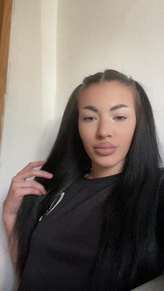 TikTok video thumbnail by _mihaela_.28