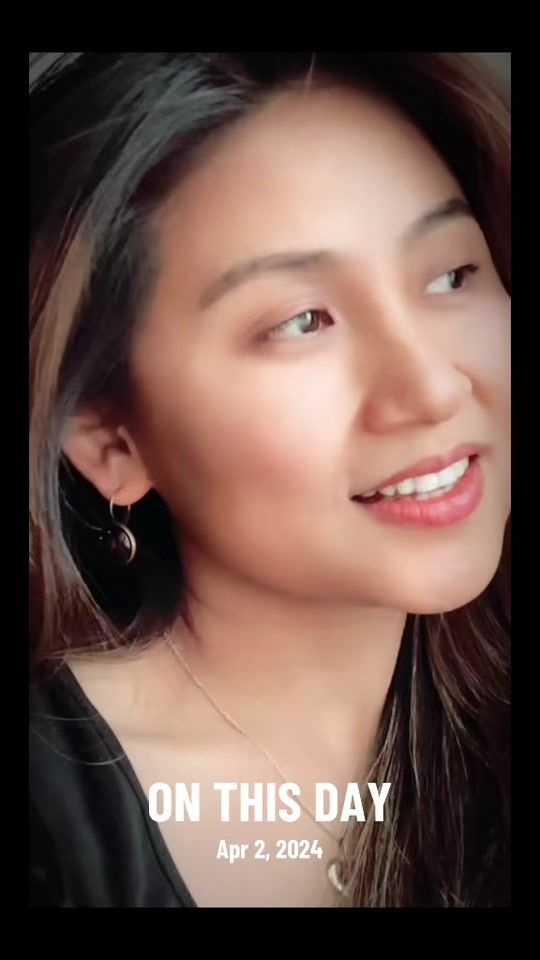 TikTok video thumbnail by tina_sen.official08