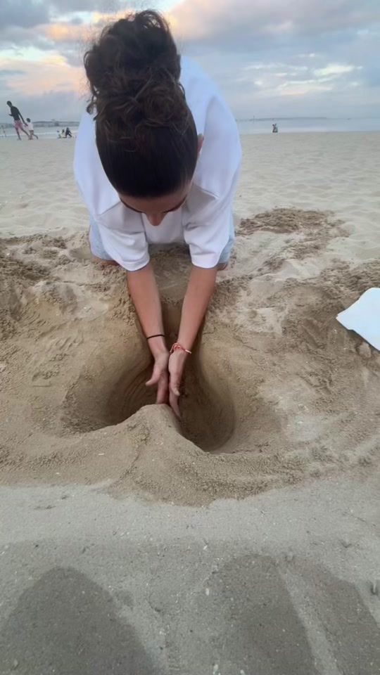 TikTok video thumbnail by sy3nna