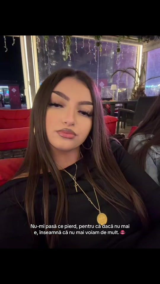 TikTok video thumbnail by mece.denisa