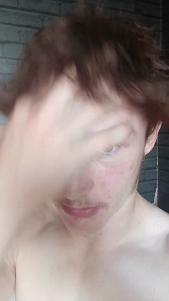 TikTok video thumbnail by brandonbathgate0