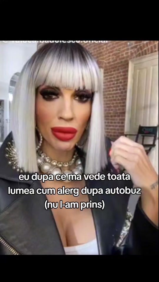 TikTok video thumbnail by zz.joshuaa