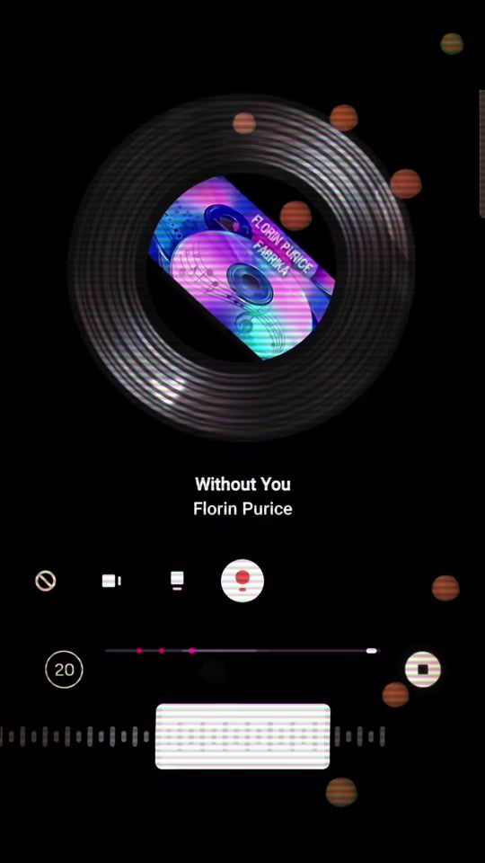 TikTok video thumbnail by f.b12122