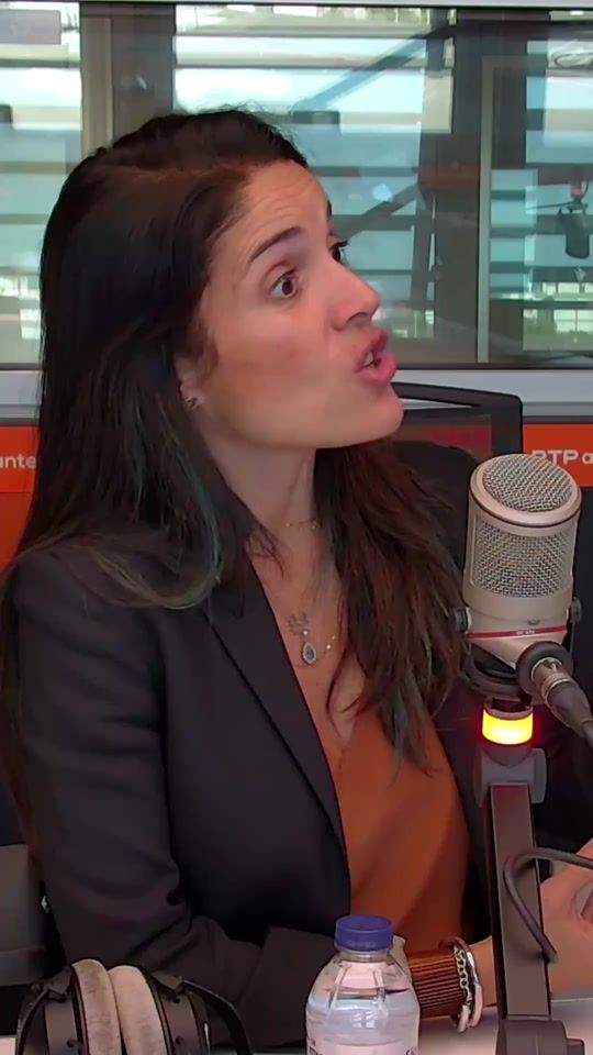 TikTok video thumbnail by antena3rtp