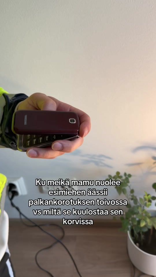 TikTok video thumbnail by supersamppah
