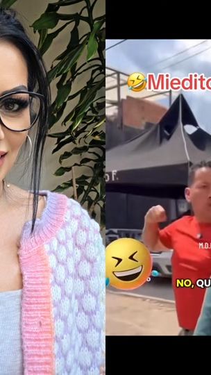 TikTok video thumbnail by mirelacarp479
