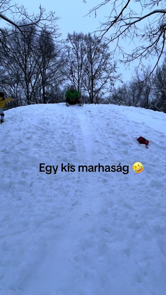 TikTok video thumbnail by peterhorvath0808