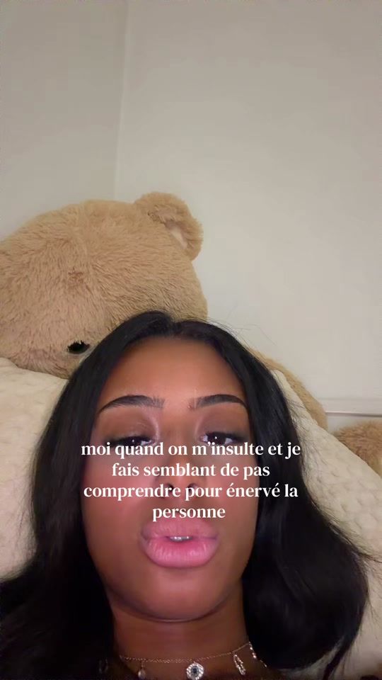 TikTok video thumbnail by sosoenscred