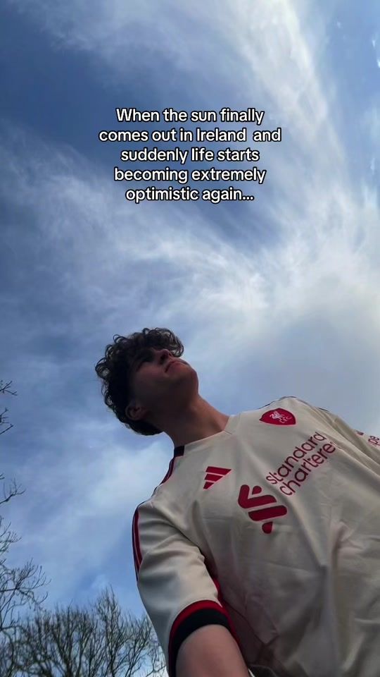 TikTok video thumbnail by patrick_stm
