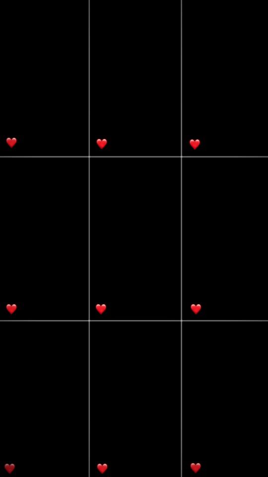 TikTok video thumbnail by julia1978o525