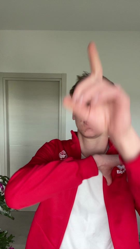 TikTok video thumbnail by lucafio_