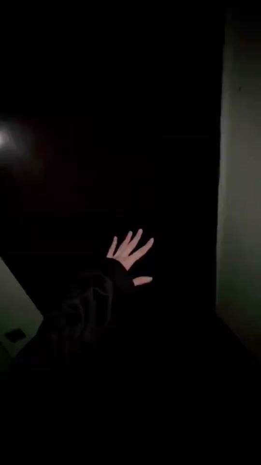 TikTok video thumbnail by unique_hands_
