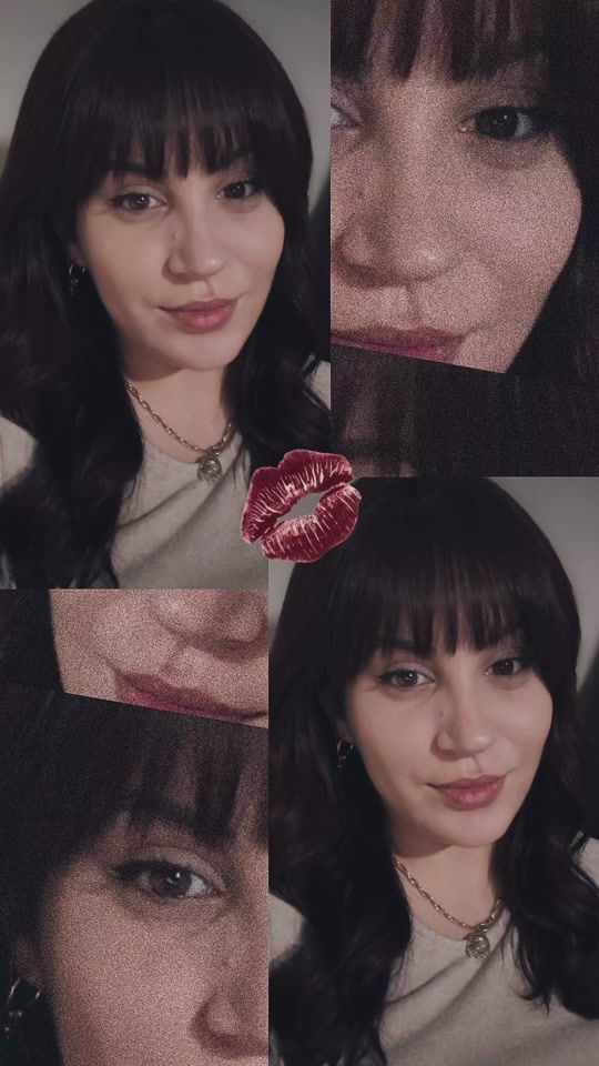TikTok video thumbnail by stelss02