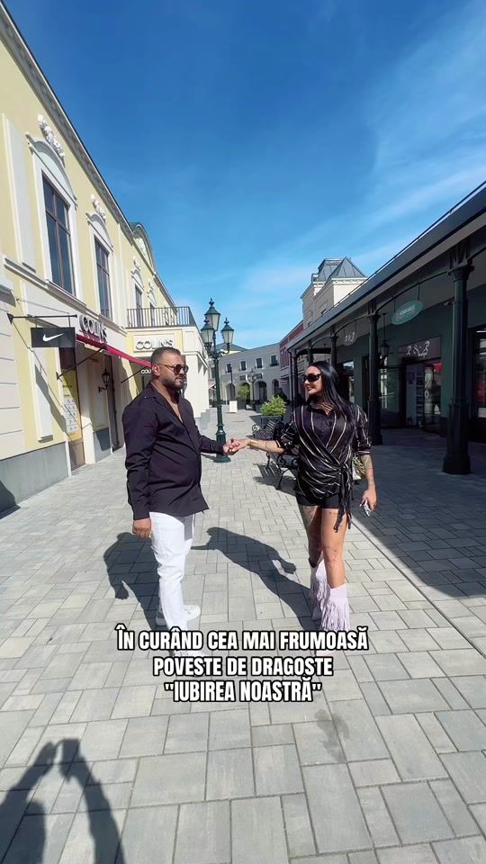 TikTok video thumbnail by dorian.arabu.official