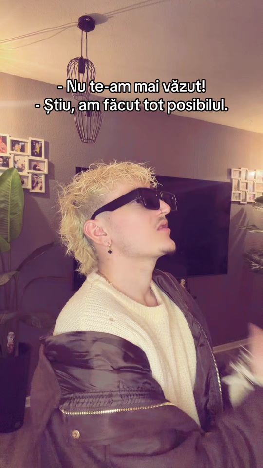 TikTok video thumbnail by literallymihai0
