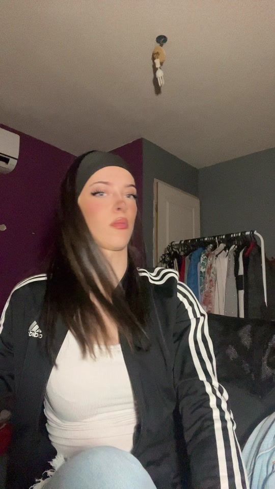 TikTok video thumbnail by morgane_cousin