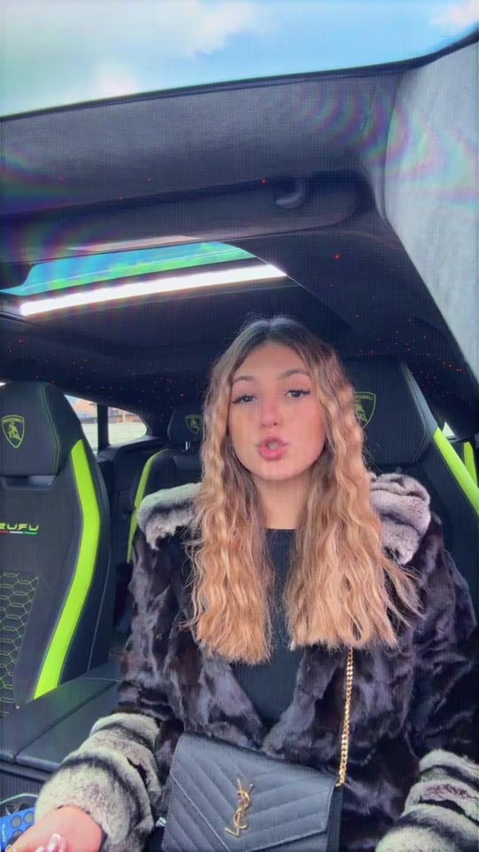 TikTok video thumbnail by caro__52