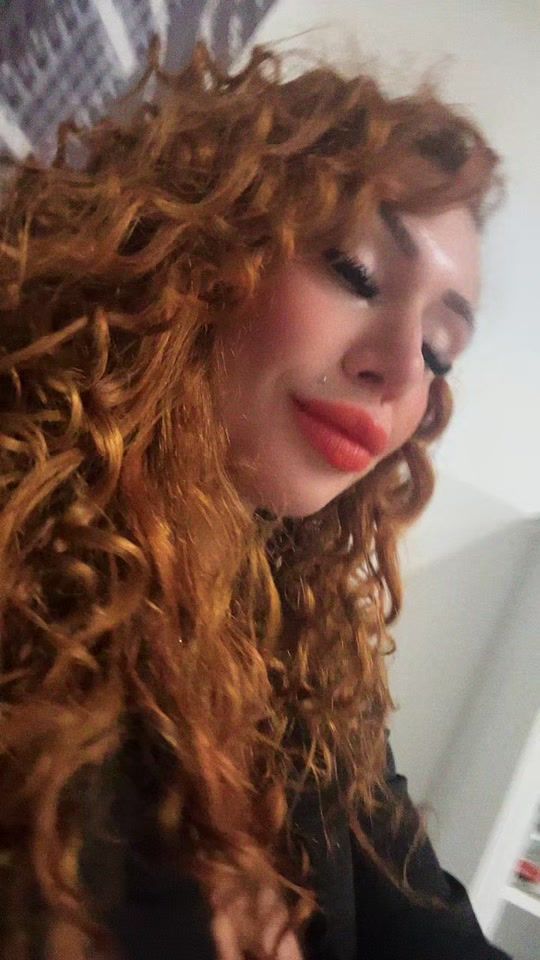 TikTok video thumbnail by saraonofrio