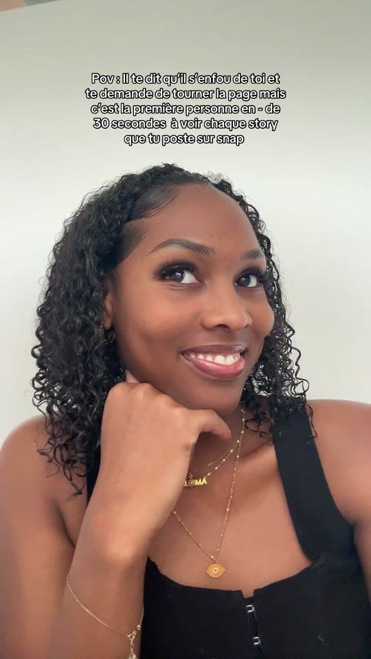 TikTok video thumbnail by baelovaa