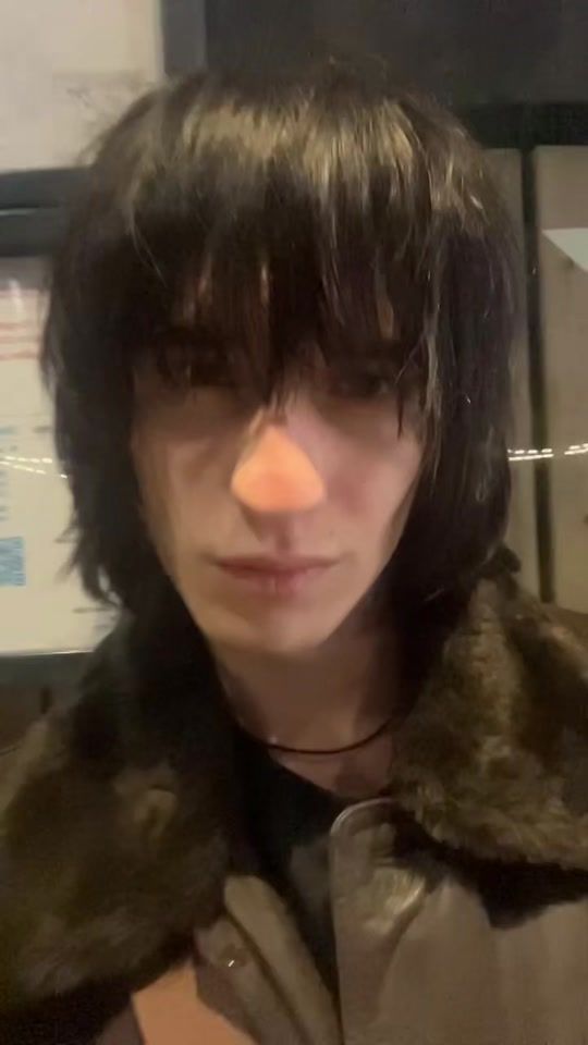 TikTok video thumbnail by heartsyda