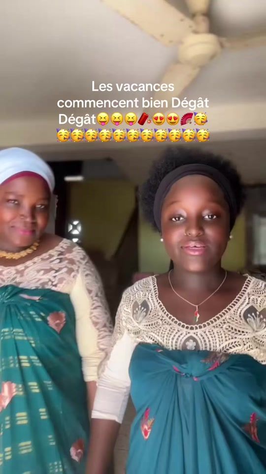 TikTok video thumbnail by lokee_shaa
