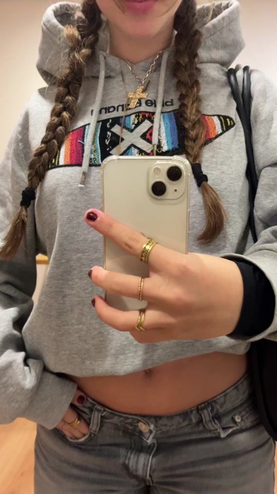 TikTok video thumbnail by joana_pedarca