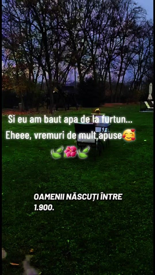 TikTok video thumbnail by anka7_777