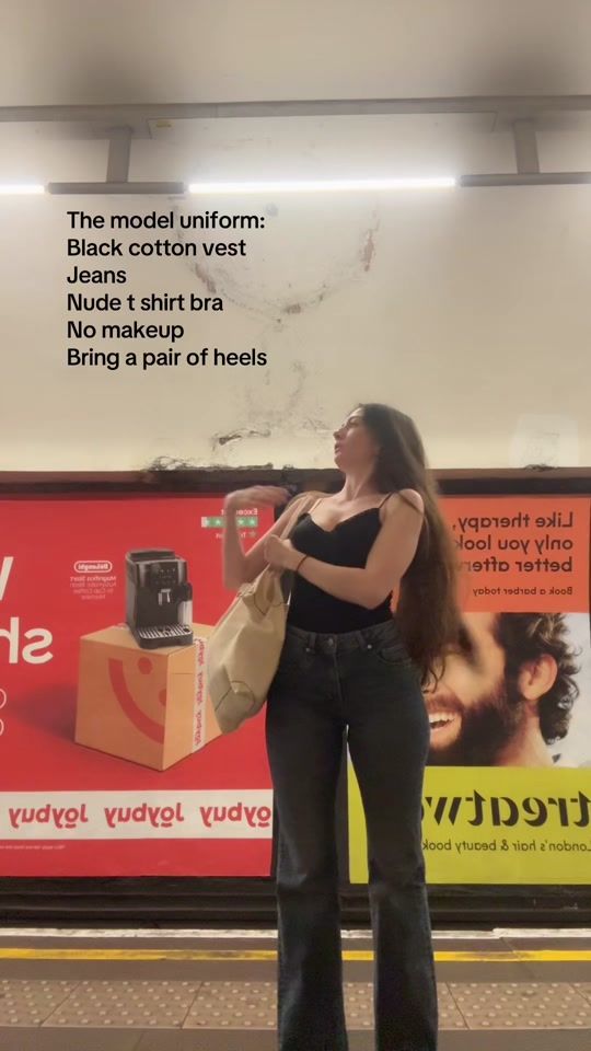 TikTok video thumbnail by mayatml